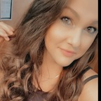 Download lovelyb250 OnlyFans content for free 

 profile picture