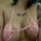 Onlyfans leaked lovelybabybutterfly 

 profile picture
