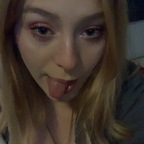 Download lovelycait02 OnlyFans videos and photos for free 

 profile picture