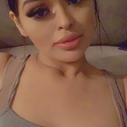 Download lovelycassie891 OnlyFans videos and photos free 

 profile picture