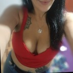 lovelygatona (Gatona 😼) OnlyFans Leaks 

 profile picture