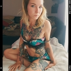 lovelyghxst (Ghost) OnlyFans Leaked Pictures and Videos 

 profile picture