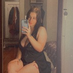 Onlyfans leaked lovelyhann27 

 profile picture