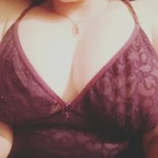 Trending @lovelyhannah420 leaked Onlyfans videos free 

 profile picture