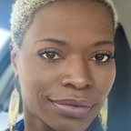Download lovelyhealing OnlyFans videos and photos for free 

 profile picture