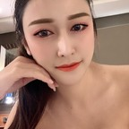 Onlyfans leaks lovelyjasmineb 

 profile picture