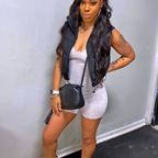 lovelyjay31 OnlyFans Leaks 

 profile picture