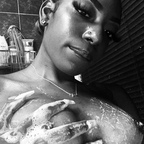 Onlyfans free lovelykaybaby 

 profile picture