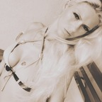 View lovelykirus OnlyFans content for free 

 profile picture