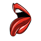 Onlyfans leaks lovelykisses 

 profile picture