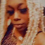 View lovelyla (LaQuai) OnlyFans 49 Photos and 32 Videos leaked 

 profile picture