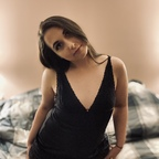 View lovelylass OnlyFans videos and photos for free 

 profile picture