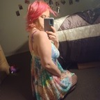 lovelylazydaisy (LovelyLazyDaisy) OnlyFans Leaked Pictures & Videos 

 profile picture
