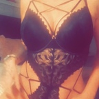 New @lovelylexibear leaked Onlyfans videos for free 

 profile picture