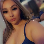 View lovelylia.104 OnlyFans videos and photos for free 

 profile picture