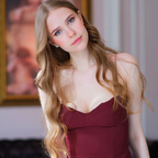 View lovelylinnea (LovelyLinnea) OnlyFans 151 Photos and 32 Videos leaks 

 profile picture