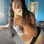 Onlyfans leaks lovelylizzy619 

 profile picture