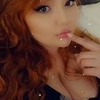 Free access to lovelylogick (Lovely) Leaked OnlyFans 

 profile picture