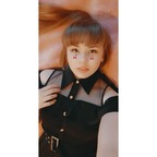 Onlyfans leaks lovelylonyta 

 profile picture