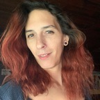 View lovelymelody1416 (Foxie Mellie) OnlyFans 139 Photos and 32 Videos leaked 

 profile picture