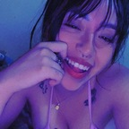 View lovelymood OnlyFans content for free 

 profile picture