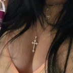 Download lovelynicole03 OnlyFans videos and photos for free 

 profile picture
