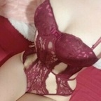 lovelynn2001 OnlyFans Leaks (49 Photos and 32 Videos) 

 profile picture