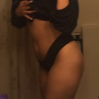 Hot @lovelyriley1 leaks Onlyfans photos free 

 profile picture