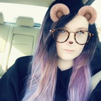 View Rosie (lovelyrose21) OnlyFans 491 Photos and 50 Videos leaks 

 profile picture