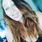 lovelyrose97 OnlyFans Leaked (49 Photos and 32 Videos) 

 profile picture