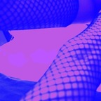 lovelysinx (lovelysinx) OnlyFans Leaked Pictures & Videos 

 profile picture