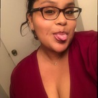 lovelytaliaa OnlyFans Leaked 

 profile picture