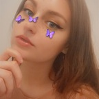 Hot @lovelytinna leaked Onlyfans videos and photos for free 

 profile picture