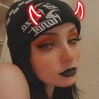 lovelyxbri OnlyFans Leaked Photos and Videos 

 profile picture