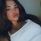 View lovemaddison OnlyFans content for free 

 profile picture