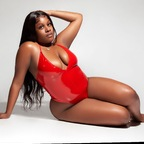 View Madison Dior 👸🏽 (lovemadidior) OnlyFans 49 Photos and 32 Videos for free 

 profile picture