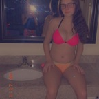 Download lovemebitches OnlyFans content free 

 profile picture