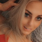 lovemesomelemons OnlyFans Leaks (49 Photos and 32 Videos) 

 profile picture