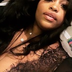 Onlyfans free loveminahx 

 profile picture