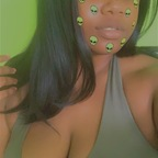 lovenoodles (ace) free OnlyFans Leaked Content 

 profile picture