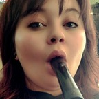 loveoliviamay OnlyFans Leaked (90 Photos and 148 Videos) 

 profile picture