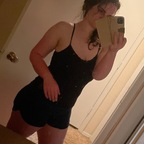 Onlyfans free content loveonfire223 

 profile picture