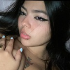 New @loveratho leaked Onlyfans gallery for free 

 profile picture