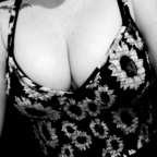 New @loverg1rl420 leaked Onlyfans content free 

 profile picture