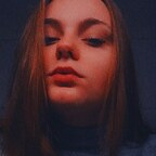 View lovergirl1999 OnlyFans videos and photos for free 

 profile picture