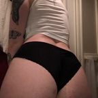 loverlena OnlyFans Leaks (49 Photos and 32 Videos) 

 profile picture