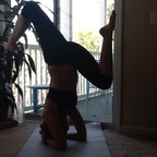 loveryogi OnlyFans Leaked Photos and Videos 

 profile picture