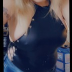 loves2ride OnlyFans Leaked (87 Photos and 32 Videos) 

 profile picture