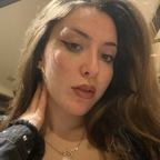 lovesoundly OnlyFans Leak 

 profile picture