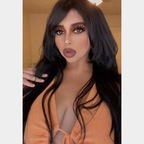View Brittany (lovethebrattt) OnlyFans 49 Photos and 32 Videos leaks 

 profile picture